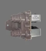 IV Coil Double (Dawlance & Kenwood) Automatic Washing Machine Parts – ICA-9 - Image 2