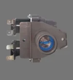 IV Coil Double (Dawlance & Kenwood) Automatic Washing Machine Parts – ICA-9 - Image 3