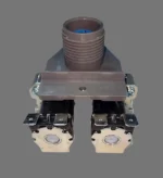 IV Coil Double (Dawlance & Kenwood) Automatic Washing Machine Parts – ICA-9 - Image 4