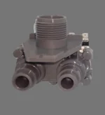 IV Coil Double (Dawlance & Kenwood) Automatic Washing Machine Parts – ICA-9 - Image 5