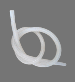 Inlet & AC Pipe (5 Feet) Washing Machine Parts – IP-3 - Image 2