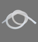 Inlet & AC Pipe (5 Feet) Washing Machine Parts – IP-3 - Image 3