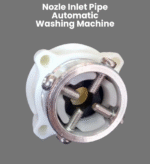 Inlet Pipe Nozle Automatic Washing Machine Parts – IPN-1