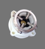 Inlet Pipe Nozle Automatic Washing Machine Parts – IPN-1 - Image 2