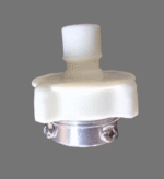 Inlet Pipe Nozle Automatic Washing Machine Parts – IPN-1 - Image 4