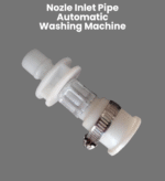 Inlet Pipe Nozle Automatic Washing Machine Parts – IPN-2