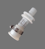 Inlet Pipe Nozle Automatic Washing Machine Parts – IPN-2 - Image 2