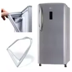 LG G.230Li Refrigerator Gasket Single Door (21.2 × 49.5 in)