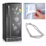LG G.185 Lit. Refrigerator Door gas kit (locking) 20X41 inch & useful for other refrigerators
