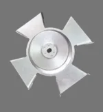 Motor Pully (Dawlance) Washing Machine Parts – MP-1 - Image 2