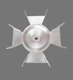 Motor Pully (Dawlance) Washing Machine Parts – MP-1 - Image 3