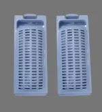Pack of 2 Filter Nets for Haier Automatic Washing Machine – P02FN-1 - Image 2