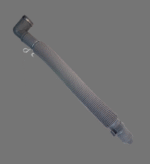 Pipe Automatic & Semi Auto Washing Machine Parts – PA-1 - Image 2