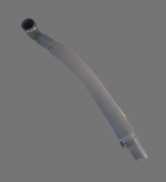 Pipe Automatic & Semi Auto Washing Machine Parts – PA-1 - Image 3