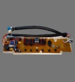 Panel Board (Dawlance 1200A) Automatic Washing Machine Parts – PBA-1 - Image 3