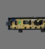 Panel Board Model 235/275 for Dawlance Automatic Washing Machine Part – PBA-11 - Image 3
