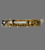 Panel Board (Dawlance 105ES) Automatic Washing Machine Parts – PBA-13 - Image 3
