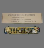 Automatic Panel Board Model Super Asia Washing Machine Parts – PBA-19 - Image 3
