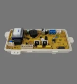 Power Supply PCB Dawlance 1600 Automatic Washing Machine – PBA-21 - Image 3