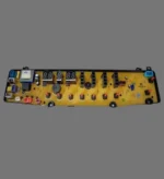 Panel Board (Dawlance 2000A) Automatic Washing Machine Parts – PBA-3 - Image 3