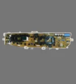 Panel Board (Samsung) Automatic Washing Machine Parts – PBA-8 - Image 3
