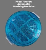 Phool Filter for LG Automatic Washing Machine Part – PF-2