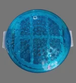 Phool Filter for LG Automatic Washing Machine Part – PF-2 - Image 2