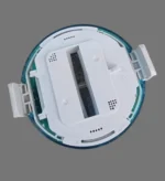 Phool Filter for LG Automatic Washing Machine Part – PF-2 - Image 3