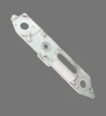 Panel Front Dawlance 5200 Washing Machine Parts – PF-3 - Image 2