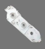 Panel Front Dawlance 5100 Washing Machine Parts – PF-4 - Image 2