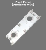 Panel Front Dawlance 9100 Washing Machine Parts – PF-5