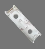 Panel Front Dawlance 9100 Washing Machine Parts – PF-5 - Image 2