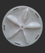 Phool 15inch (Kenwood) Automatic Washing Machine Parts – PH-25