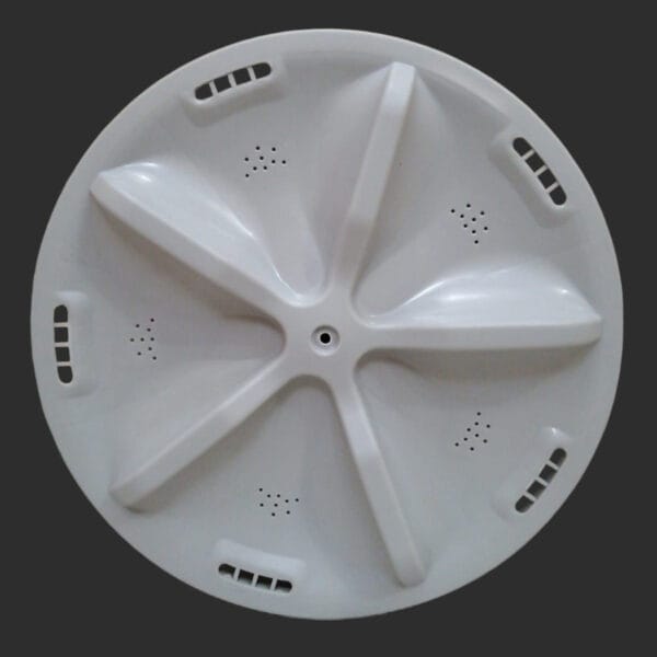 Phool 15inch (Kenwood) Automatic Washing Machine Parts – PH-25