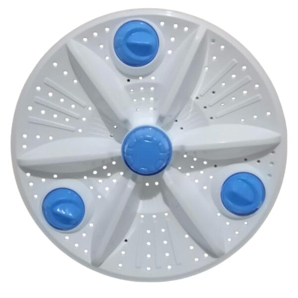 Phool Homeage Washing Machine Parts – PH-27