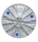 Phool Homeage Washing Machine Parts – PH-27 - Image 2