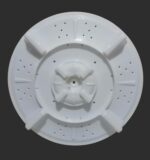 Phool Kenwood New Model Washing Machine Parts – PH-29