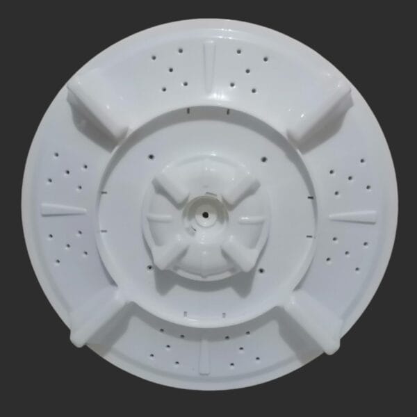 Phool Kenwood New Model Washing Machine Parts – PH-29
