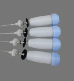 Shocked (4 Pcs) Automatic Washing Machine Part – SA-10 - Image 3