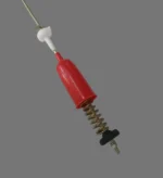 Shocked Universal 5 to 9 kg (4 Pcs) Automatic Washing Machine Part – SA-2 - Image 3