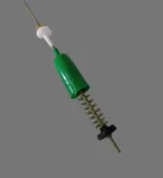 Shocked Universal 10 to 16 kg (4 Pcs) Automatic Washing Machine Part – SA-3 - Image 3