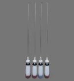 Shocked Dawlance/Other 12-15 kg (4 Pcs) Automatic Washing Machine – SA-5 - Image 2