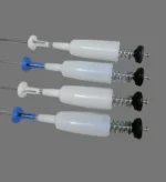 Shocked 20 & 21 Inch (4 Pcs) Automatic Washing Machine Part – SA-6 - Image 3