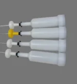 Shocked 21.5 Inch, 54.5 cm (4 Pcs) Automatic Washing Machine Part – SA-8 - Image 3