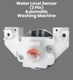Water Lever Sensor 3 Pin Automaitc Washing Machine Parts – SAW-1