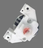 Water Lever Sensor 3 Pin Automaitc Washing Machine Parts – SAW-1 - Image 2