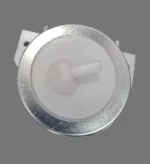 Water Lever Sensor 3 Pin Automaitc Washing Machine Parts – SAW-1 - Image 3