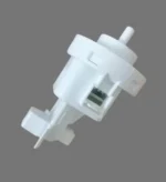 Water Level Sensor (Haier) Automatic Washing Machine Part – SAW-10 - Image 2