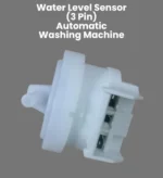 Water Level Sensor 3 Pin Automatic Washing Machine Part – SAW-11