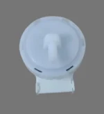 Water Level Sensor 3 Pin Automatic Washing Machine Part – SAW-11 - Image 2